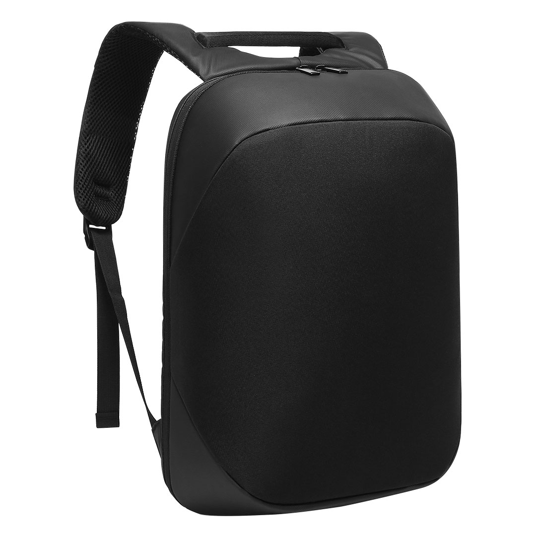 Rucsac business CHARLIE
