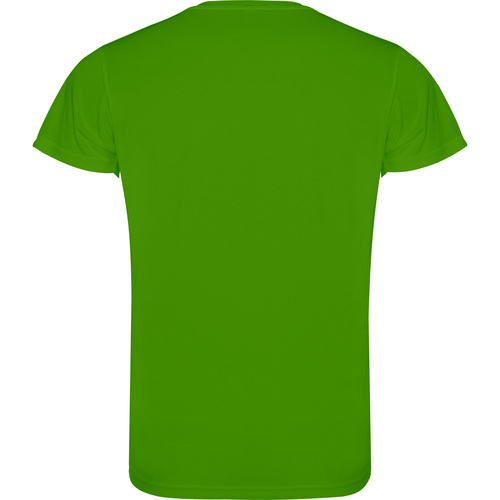 Tricou tehnic personalizat CAMIMERA 0450