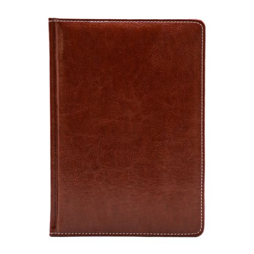 Agenda datata A5 IDE'E - 2026 Agenda datata A5 IDE'E - 2026