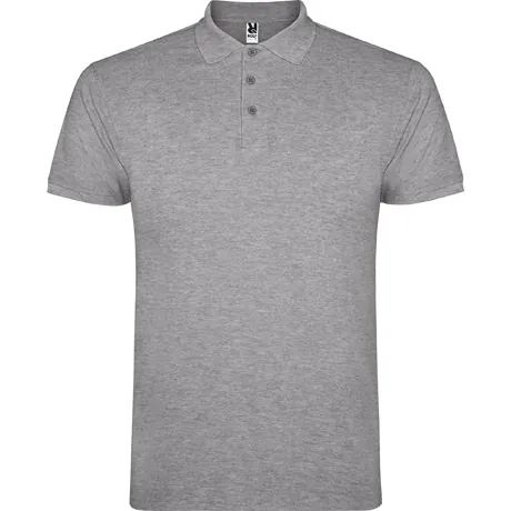 Tricou polo ROLY POLO STAR Tricou polo ROLY POLO STAR