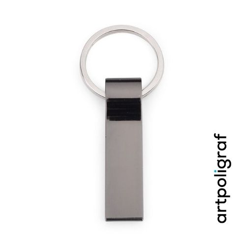 USB flash memory PALERMO, 16GB