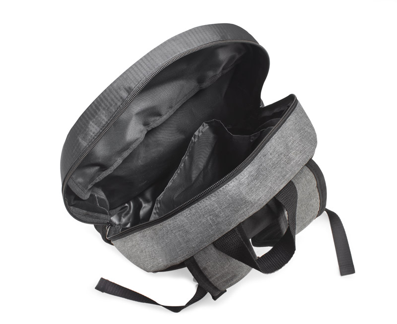 Rucsac UTILE Rucsac UTILE