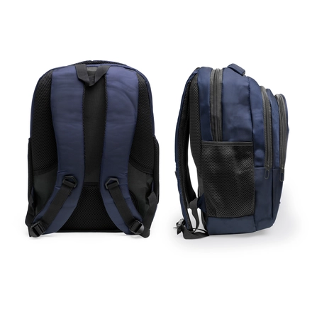 Rucsac MARDOK Rucsac MARDOK