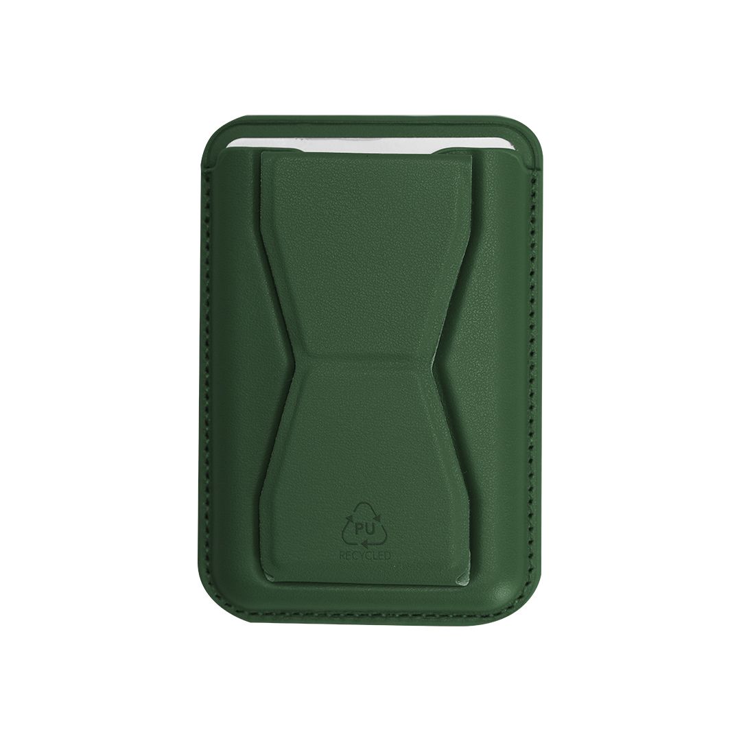 Portcard pentru telefon STELLAR