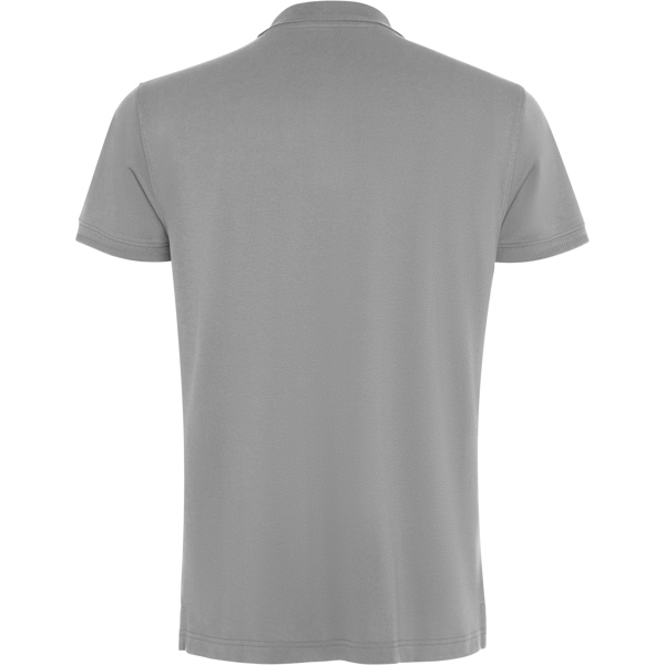 Tricou polo personalizat WOS 6441