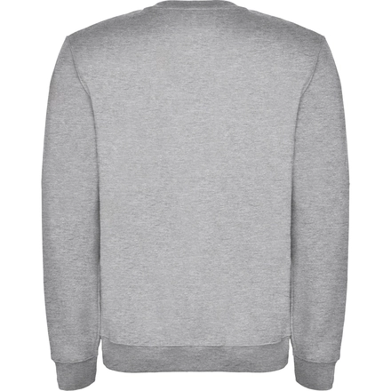 Hanorac cu guler rotund CLASICA