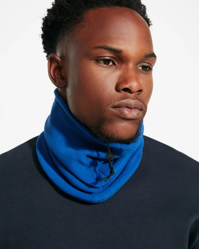 Cagulă din lână NUKKA