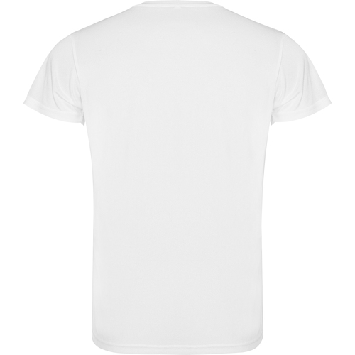 Tricou tehnic personalizat CAMIMERA 0450