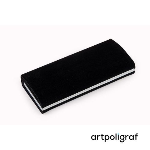 Set de scris ARIZONA Set de scris ARIZONA