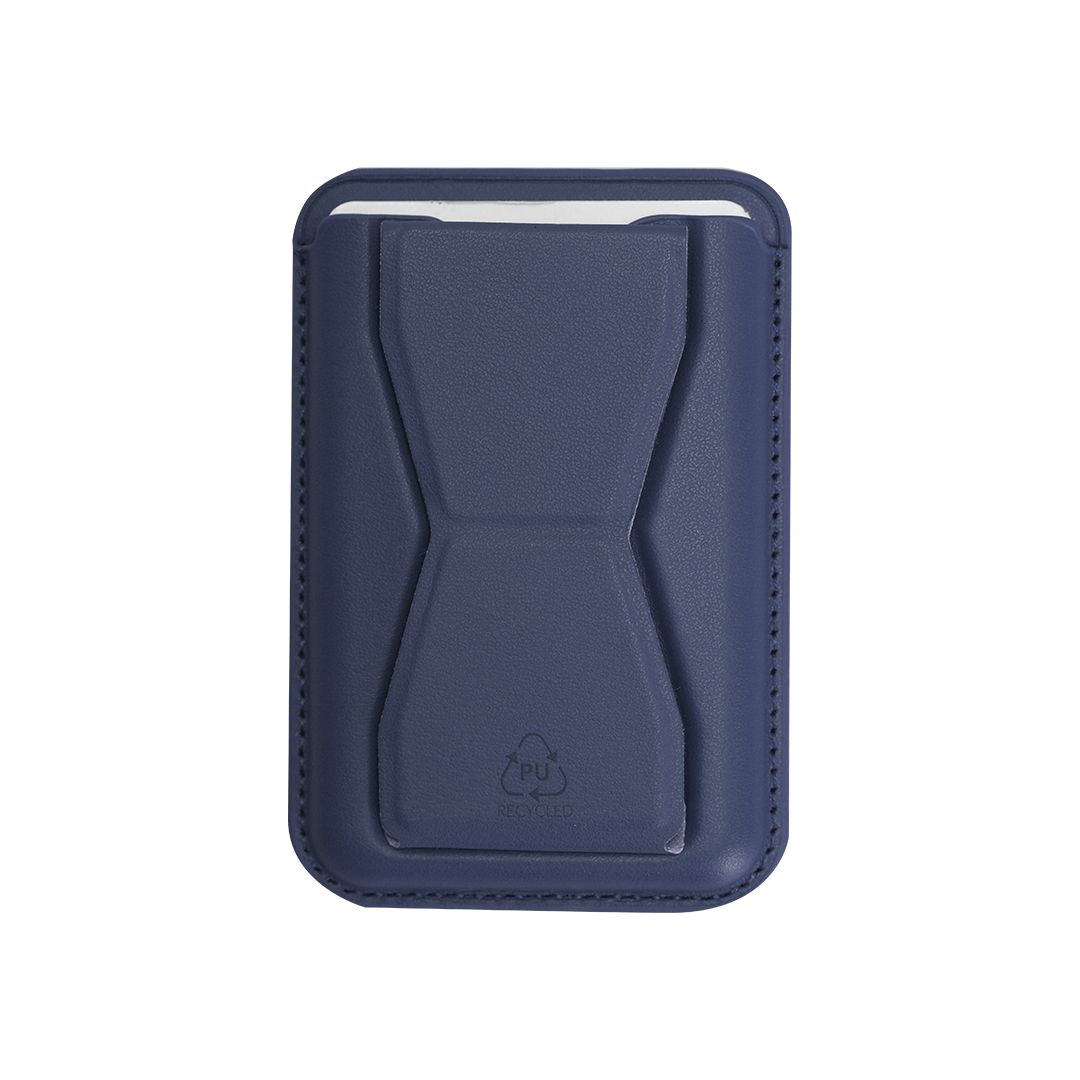 Portcard pentru telefon STELLAR