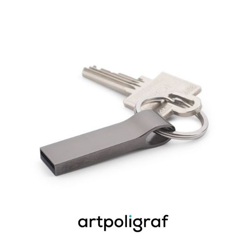 USB flash memory PALERMO, 16GB