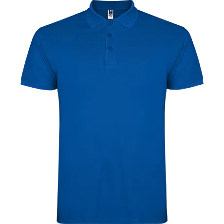 Tricou polo ROLY POLO STAR Tricou polo ROLY POLO STAR