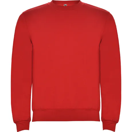 Sweatshirt ROLY CLASICA Sweatshirt ROLY CLASICA