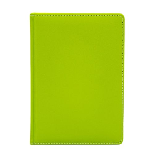Agenda datata A5 IDE'E - 2026 Agenda datata A5 IDE'E - 2026