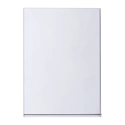 27504 Trofeu mic din sticlă