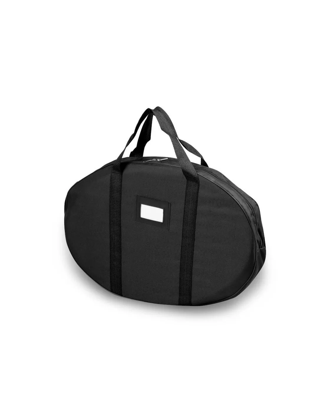 Preston - Desk Textil Oval Preston - Desk Textil Oval