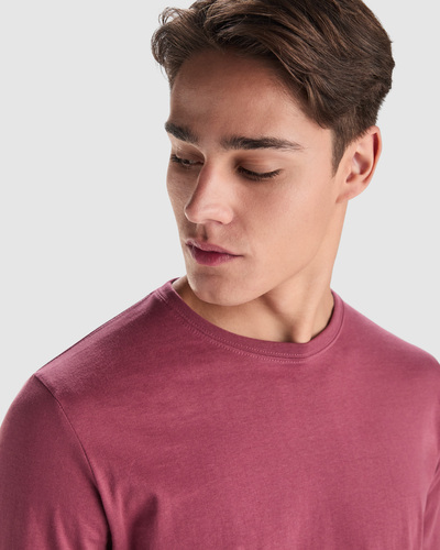 Tricou cu mânecă lungă personalizat EXTREME 1217