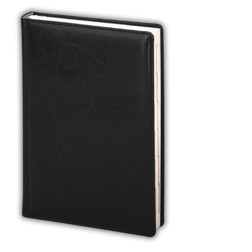 Agenda datata A5 Classic - 2026 Agenda datata A5 Classic - 2026