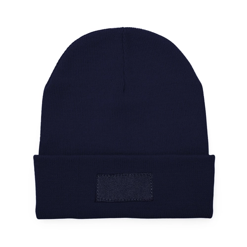 Caciula Beanie BULNES