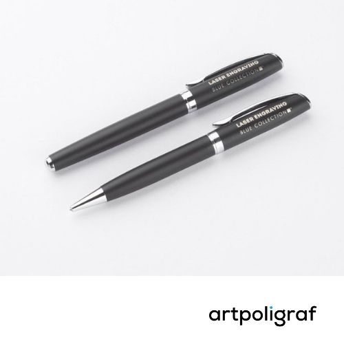 Set de scris GEORGIA Set de scris GEORGIA