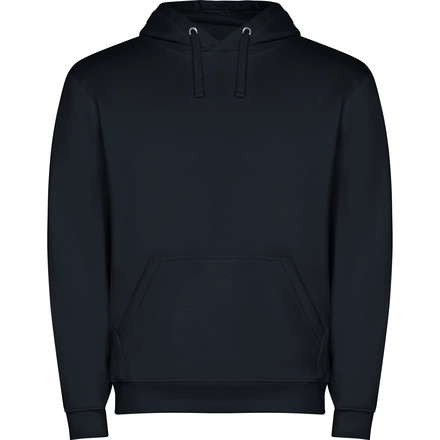 Hanorac cu gluga CAPUCHA