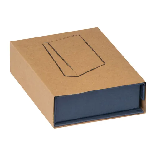 27504 Trofeu mic din sticlă