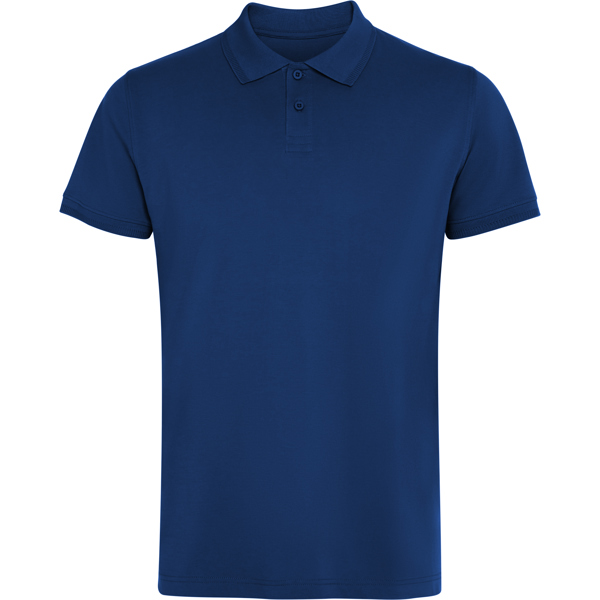Tricou polo personalizat WOS 6441
