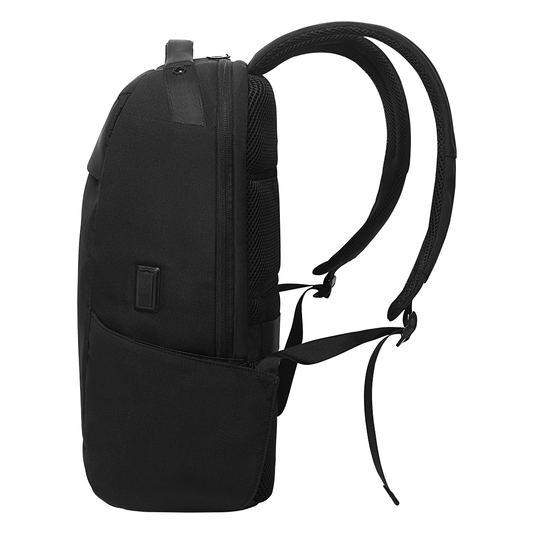 Rucsac business NOLAN