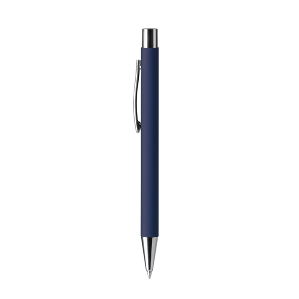 Pix metalic personalizat DOVER 8095