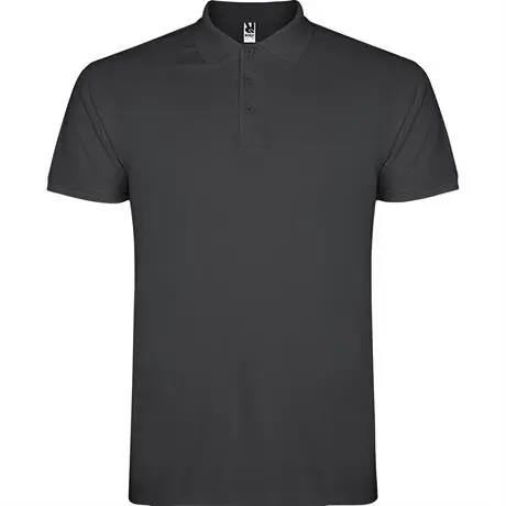 Tricou polo ROLY POLO STAR Tricou polo ROLY POLO STAR