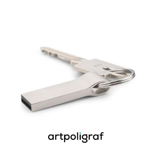 USB flash memory PALERMO, 16GB