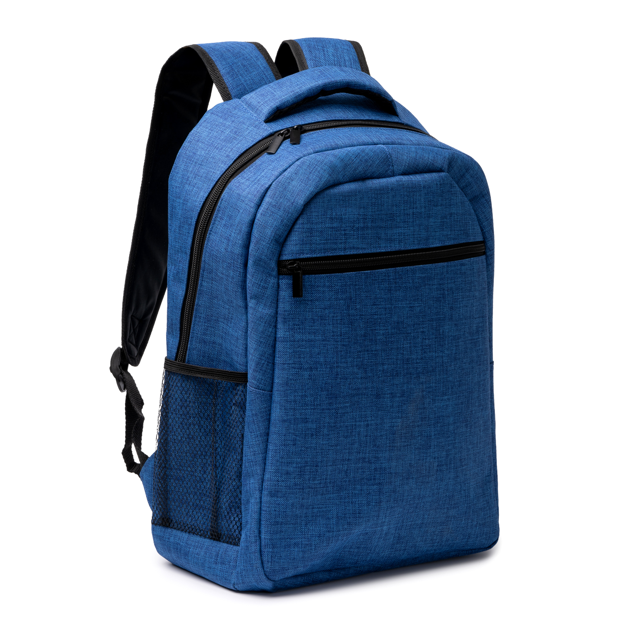 Rucsac din PET 600D MEGAN