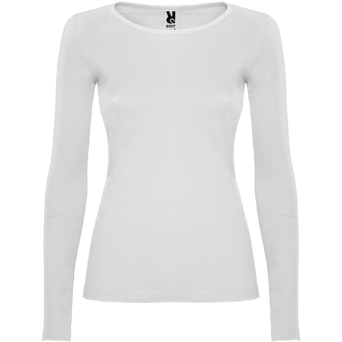 Tricou cambrat personalizat EXTREME WOMAN 1218