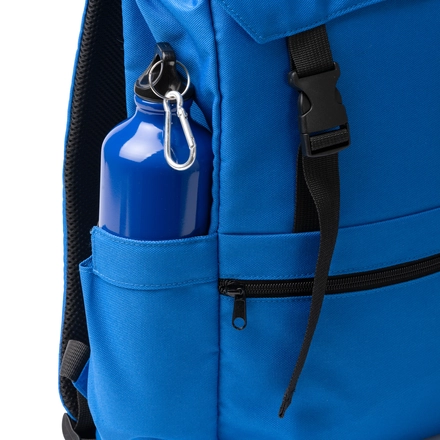 Rucsac din 600D RPET SOLAP