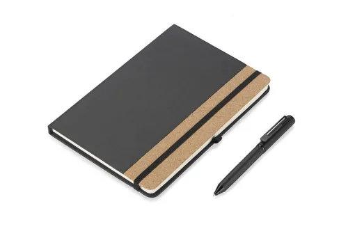 Set notebook si pix - ZENIX Set notebook si pix - ZENIX