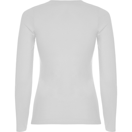 Tricou cambrat personalizat EXTREME WOMAN 1218