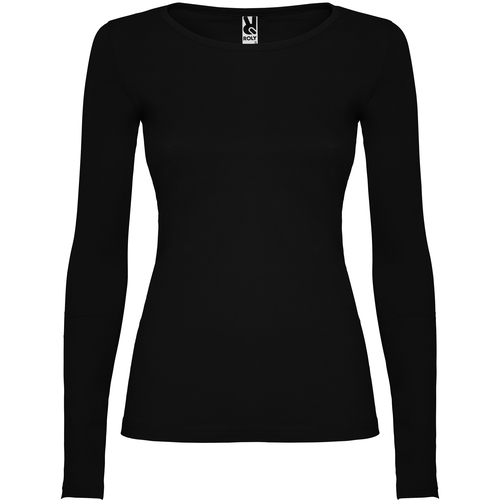Tricou cambrat personalizat EXTREME WOMAN 1218