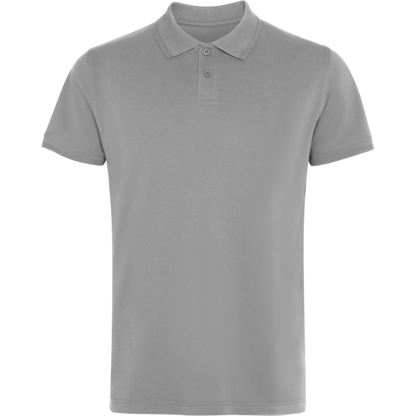 Tricou polo personalizat WOS 6441