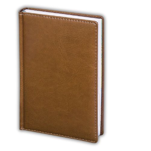 Agenda datata A5 Classic - 2026 Agenda datata A5 Classic - 2026