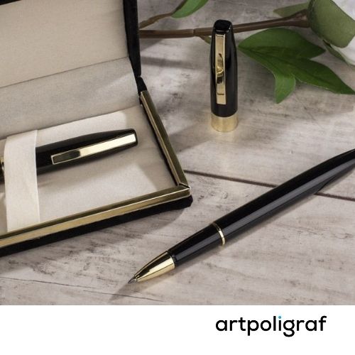 Set de scris ARIZONA Set de scris ARIZONA