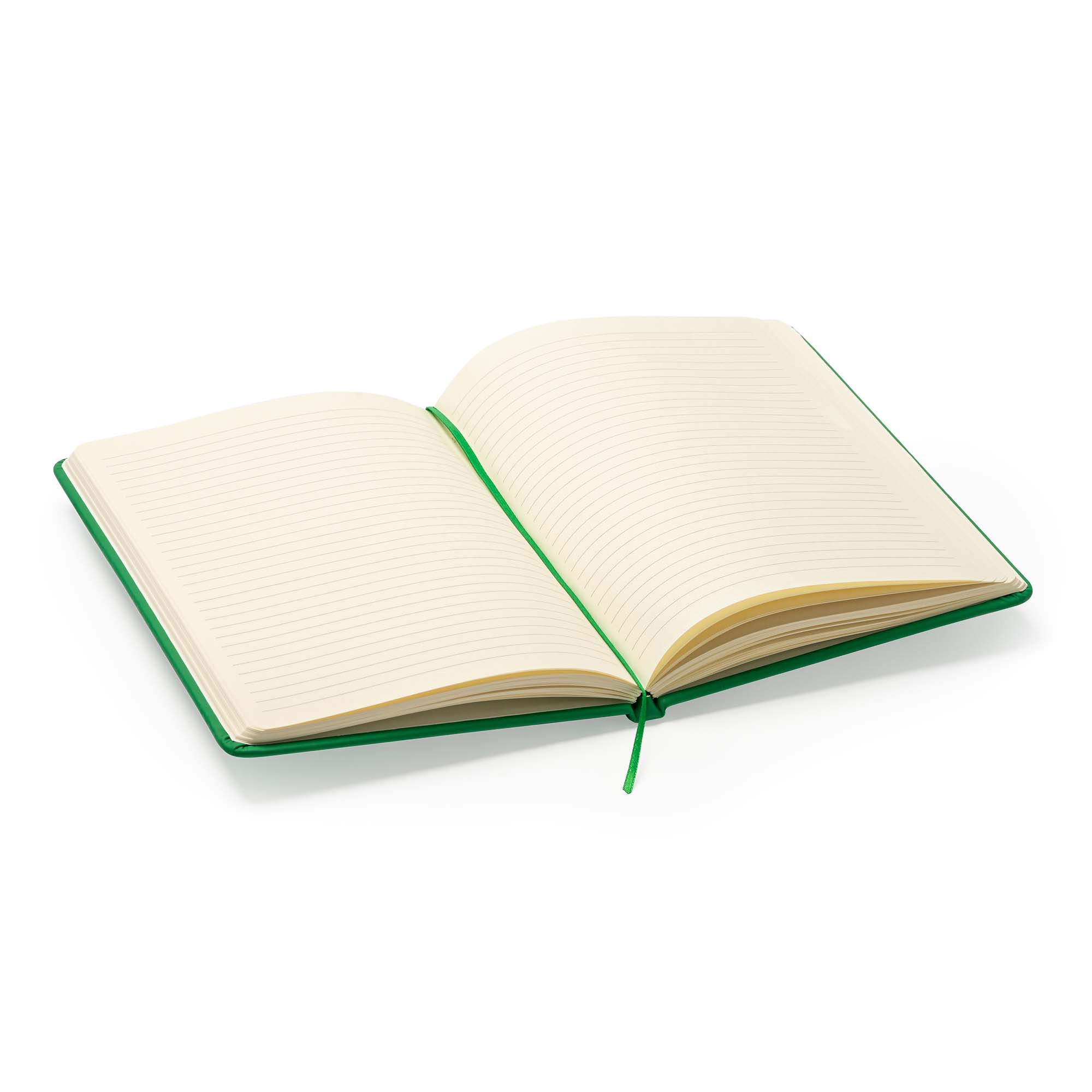 Blocknotes A5 in linii ARDAK Blocknotes A5 in linii ARDAK