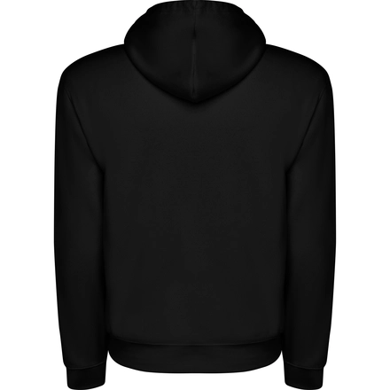 Hanorac cu gluga CAPUCHA