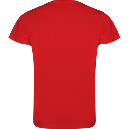 Tricou tehnic personalizat CAMIMERA 0450