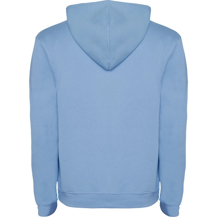 Hanorac cu gluga URBAN