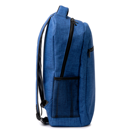 Rucsac din PET 600D MEGAN