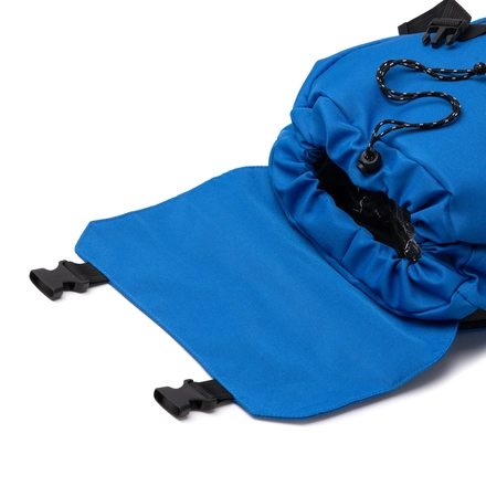 Rucsac din 600D RPET SOLAP