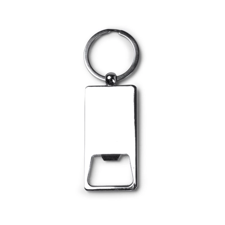 Breloc tip deschizator BENUR Breloc tip deschizator BENUR