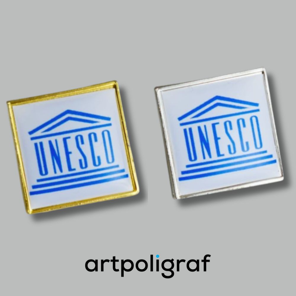 Insigne volumetrice patrate Insigne volumetrice patrate