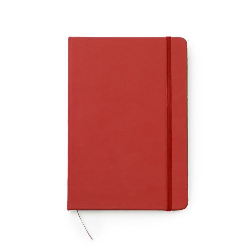 Blocknotes A5 in linii ARDAK Blocknotes A5 in linii ARDAK
