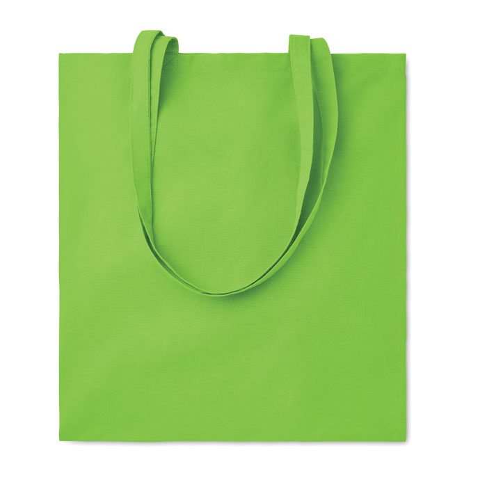 Torba eco COTTONEL COLOR PLUS, 140g Torba eco COTTONEL COLOR PLUS, 140g